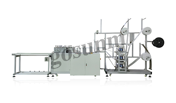 高速打片口罩機(jī).jpg